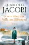 [Elbstrand Saga 03] • Sturm über der Villa am Elbstrand